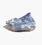 Natural Kyanite Specimen - Self & Others