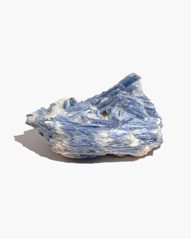 Natural Kyanite Specimen - Self & Others