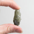Moldavite – N°01 - Self & Others