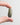 Moldavite – N°01 - Self & Others
