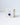 Lapis Lazuli Round Gem Disc – Sterling Silver - Self & Others