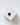 Lapis Lazuli Round Gem Disc – Sterling Silver - Self & Others