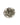 Pyrite Chispas – Intuitively Chosen - Self & Others