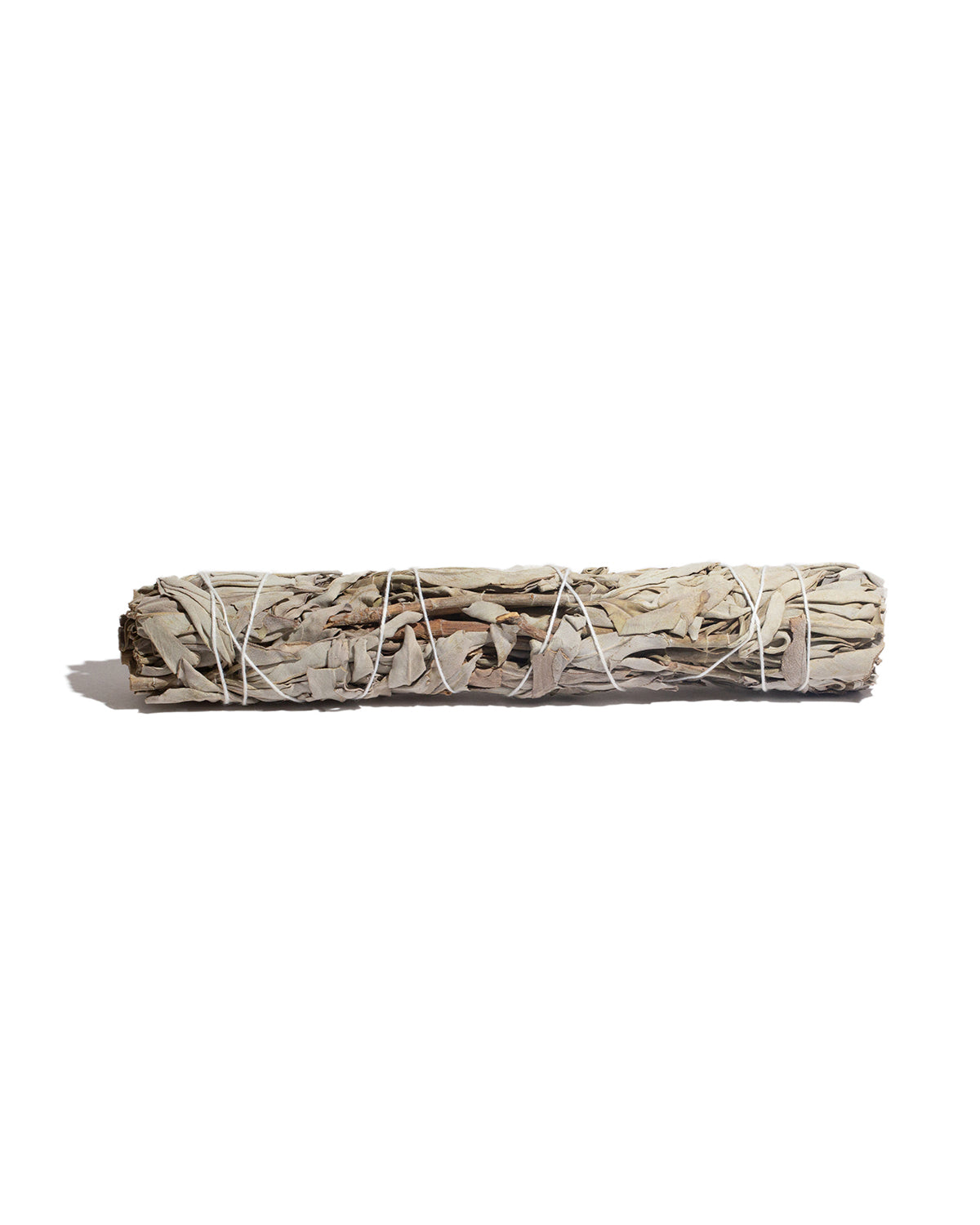 White Sage Bundle - Self & Others