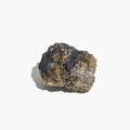 Super Nova Pyrite (Marcasite with Graphite) Cluster – N°01 - Self & Others