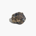 Super Nova Pyrite (Marcasite with Graphite) Cluster – N°01 - Self & Others