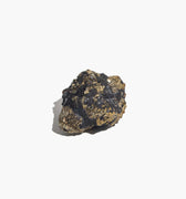 Super Nova Pyrite (Marcasite with Graphite) Cluster – N°03 - Self & Others