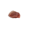 Sunstone Rough Specimen (AAA Grade) – 003 - Self & Others