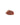Sunstone Rough Specimen (AAA Grade) – 003 - Self & Others