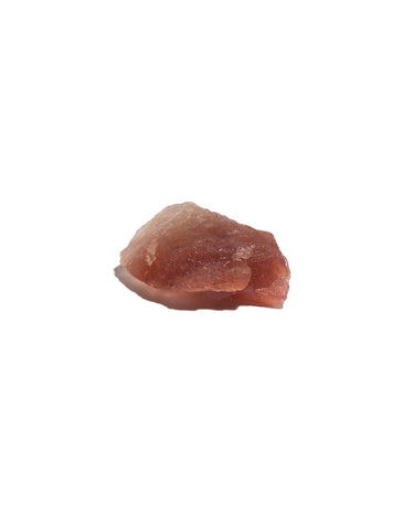Sunstone Rough Specimen (AAA Grade) – 003 - Self & Others