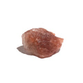 Sunstone Rough Specimen (AAA Grade) – 003 - Self & Others