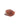 Sunstone Rough Specimen (AAA Grade) – 003 - Self & Others