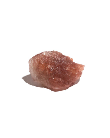 Sunstone Rough Specimen (AAA Grade) – 003 - Self & Others