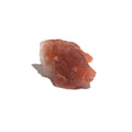 Sunstone Rough Specimen (AAA Grade) – 003 - Self & Others