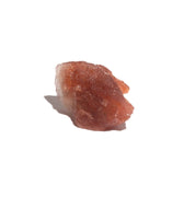 Sunstone Rough Specimen (AAA Grade) – 003 - Self & Others