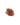 Sunstone Rough Specimen (AAA Grade) – 003 - Self & Others
