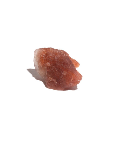 Sunstone Rough Specimen (AAA Grade) – 003 - Self & Others