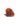 Sunstone Rough Specimen (AAA Grade) – 005 - Self & Others