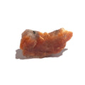 Sunstone Rough Specimen (AAA Grade) – 004 - Self & Others