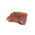 Sunstone Rough Specimen (AAA Grade) – 004 - Self & Others