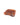 Sunstone Rough Specimen (AAA Grade) – 004 - Self & Others