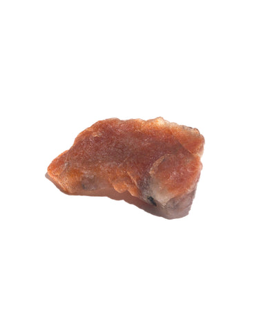Sunstone Rough Specimen (AAA Grade) – 004 - Self & Others