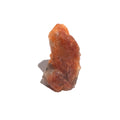 Sunstone Rough Specimen (AAA Grade) – 004 - Self & Others