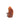 Sunstone Rough Specimen (AAA Grade) – 004 - Self & Others