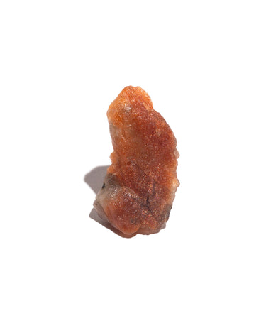 Sunstone Rough Specimen (AAA Grade) – 004 - Self & Others