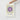 Aquarius Astrology Zodiac Gradient Poster - Self & Others