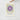 Aquarius Astrology Zodiac Gradient Poster - Self & Others
