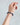 Sodalite Round Crystal Healing Bracelet – Round - Self & Others