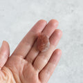 Sunstone Rough Specimen (AAA Grade) – 003 - Self & Others