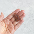 Sunstone Rough Specimen (AAA Grade) – 004 - Self & Others