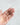 Sunstone Rough Specimen (AAA Grade) – 004 - Self & Others