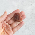 Sunstone Rough Specimen (AAA Grade) – 005 - Self & Others