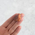 Sunstone Rough Specimen (AAA Grade) – 005 - Self & Others