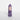 Lepidolite Polished Tower – 006 - Self & Others