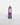 Lepidolite Polished Tower – 006 - Self & Others